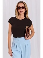 T-shirt model 228679 Rue Paris T-shirt model 228679 Rue Paris