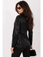 Sako model 228894 Italy Moda Sako model 228894 Italy Moda