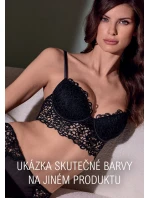 Dámská podprsenka Lormar 14279