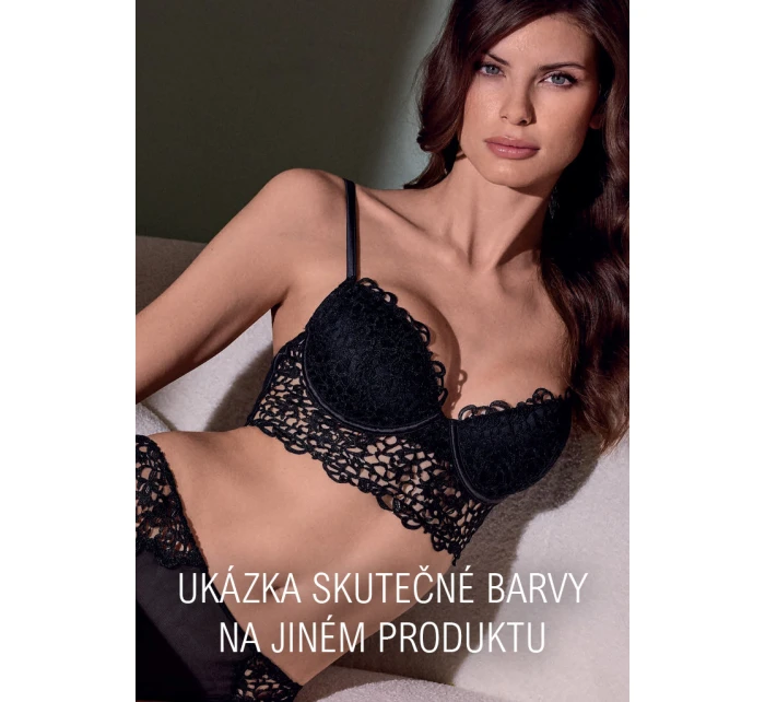 Dámská podprsenka Lormar 14279