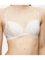 Dámská podprsenka Peony Florale WP model 21193685 - Triumph