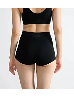 SLOGGI DOUBLE COMFORT – Krátké boxerky z organické bavlny pro dvojnásobné pohodlí Sloggi SLOGGI DOUBLE COMFORT – Krátké boxerky z organické bavlny pro dvojnásobné pohodlí Sloggi