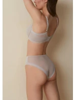 Podprsenka s košíčky model 21122902 - Selene