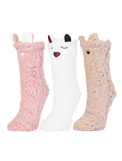 Ponožky Moraj CDC1600-001 35-41