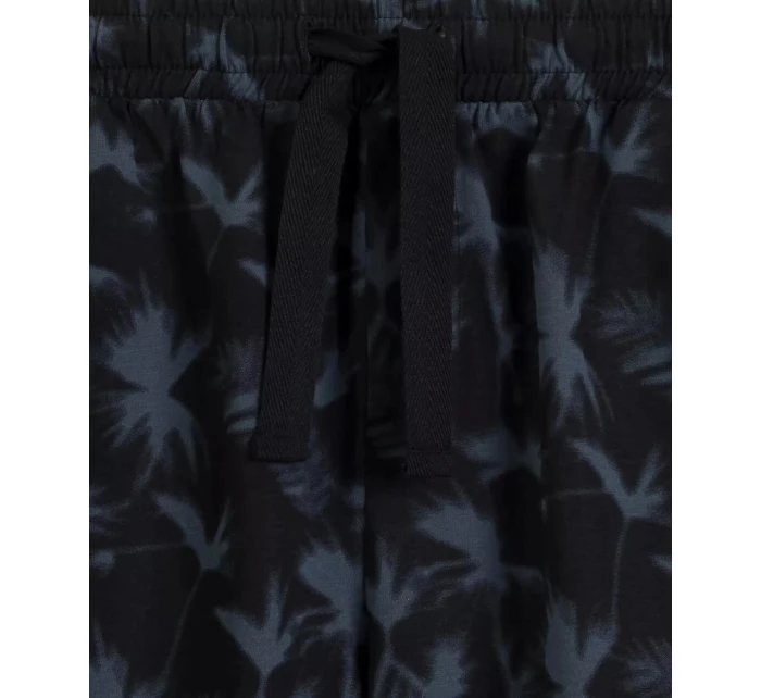 Pyžamo Atlantic NMP-399 kr/r S-2XL