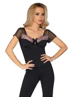 Dámská souprava Dorothy - LivCo CORSETTI FASHION Dámská souprava Dorothy - LivCo CORSETTI FASHION