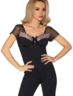 Dámská souprava model 8958373 - LivCo CORSETTI FASHION