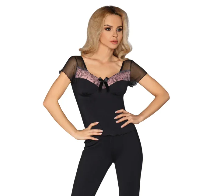 Dámská souprava Dorothy - LivCo CORSETTI FASHION Dámská souprava Dorothy - LivCo CORSETTI FASHION