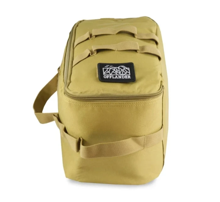 taška model 20483994 - Offlander