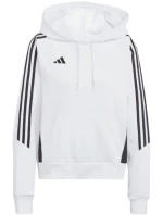 Mikina s kapucí adidas Tiro 24 W IR7508