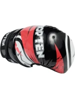 Pronájem podlahového kruhu o rozměrech 5,5 x 5,5 m s bojištěm o rozměrech 4,9 x 4,9 m s dopravní službou