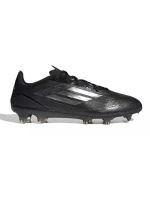 Kopačky adidas F50 Pro FG IE0599 Kopačky adidas F50 Pro FG IE0599