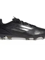 Kopačky adidas F50 Pro FG IE0599