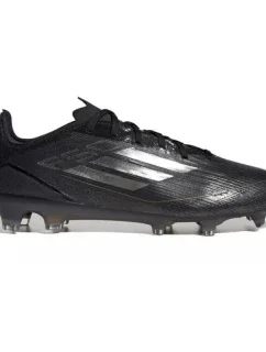 Kopačky F50 Pro FG model 20540760 - ADIDAS