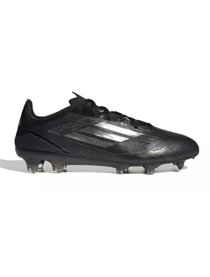 Kopačky adidas F50 Pro FG IE0599 Kopačky adidas F50 Pro FG IE0599
