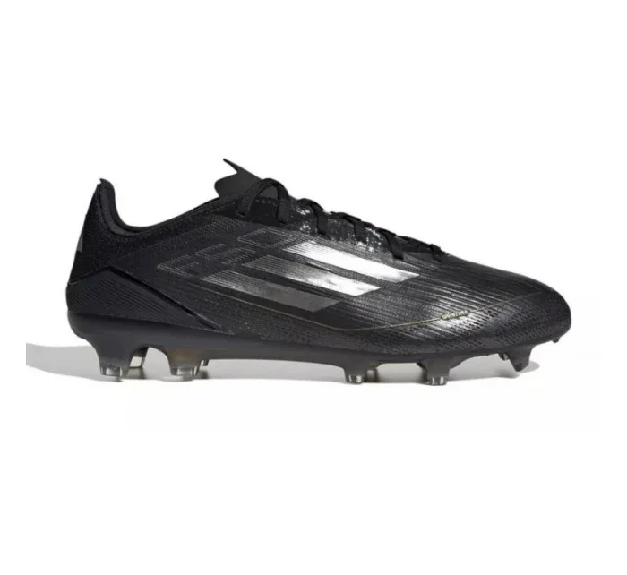 Kopačky adidas F50 Pro FG IE0599 Kopačky adidas F50 Pro FG IE0599