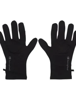 Rukavice Champion 806056 KK001