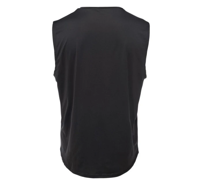 Tričko bez rukávů Fighton M