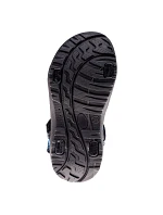 Dětské sandály model 22051108 JR - Martes