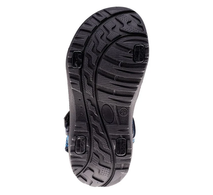 Dětské sandály model 22051108 JR - Martes