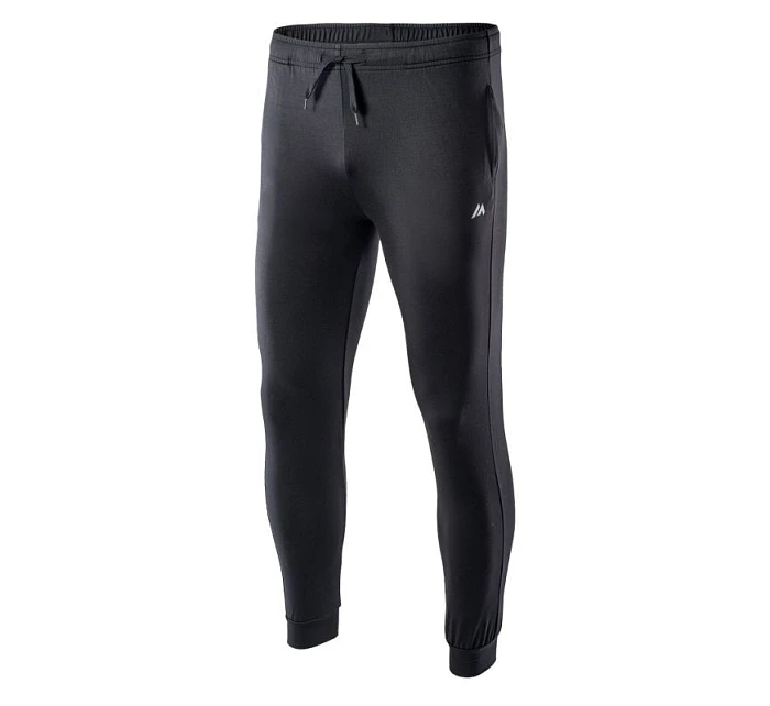 Dětské kalhoty model 22051181 JRB - Martes Dětské kalhoty model 22051181 JRB - Martes