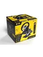 PC model 21331078 - Tracer PC model 21331078 - Tracer