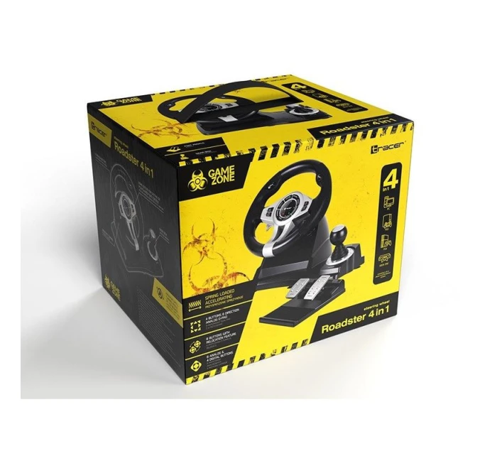 PC model 21331078 - Tracer PC model 21331078 - Tracer