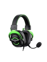 Herní sluchátka model 21326056 - Havit