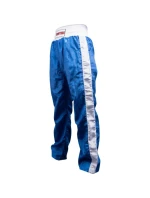 Spodnie do  CLASSIC model 21358530 - TOP TEN