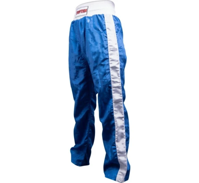 Spodnie do  CLASSIC model 21358530 - TOP TEN