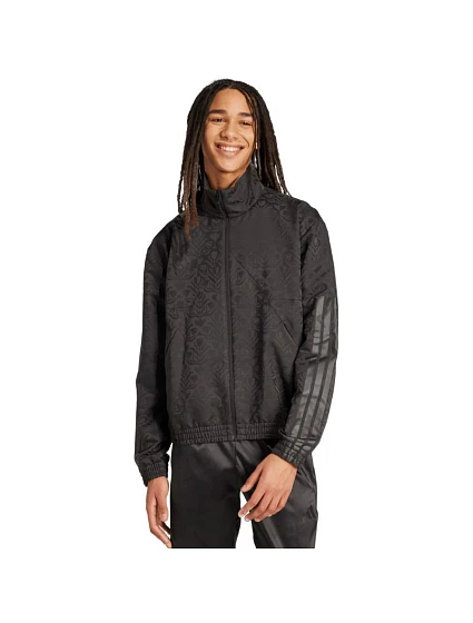 Tiro TT M mikina pánské model 21343183 - ADIDAS