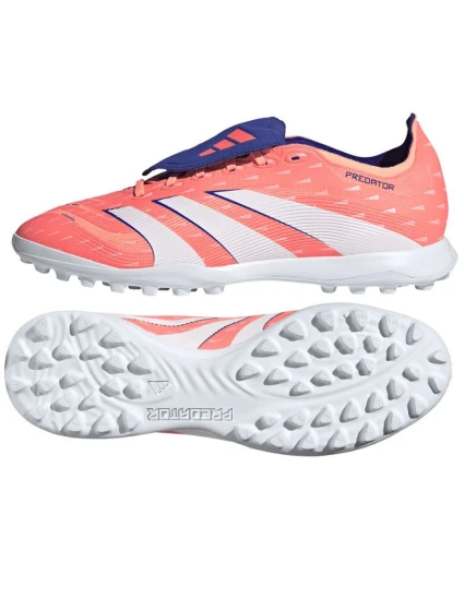 Boty adidas Predator League FT TF JQ1074 Boty adidas Predator League FT TF JQ1074