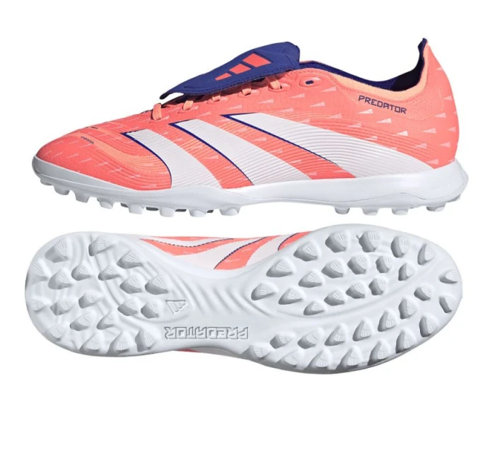 Boty adidas Predator League FT TF JQ1074 Boty adidas Predator League FT TF JQ1074