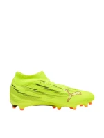 Kopačky Ultra 6 FG/AG 01 model 21815133 - Puma Kopačky Ultra 6 FG/AG 01 model 21815133 - Puma