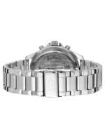Pánské hodinky Tommy Hilfiger 1791718 Pánské hodinky Tommy Hilfiger 1791718