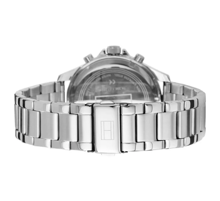 Pánské hodinky Tommy Hilfiger 1791718 Pánské hodinky Tommy Hilfiger 1791718