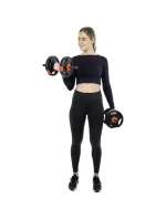 SKLÁDACÍ  2 model 21824662