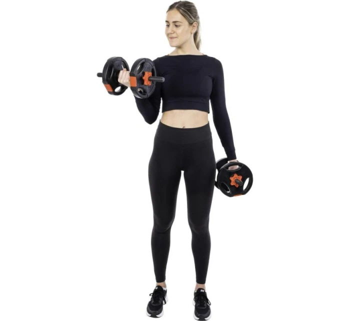 SKLÁDACÍ  2 model 21824662