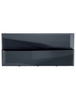 ANTRACYT dětské model 21831649 ANTRACYT dětské model 21831649