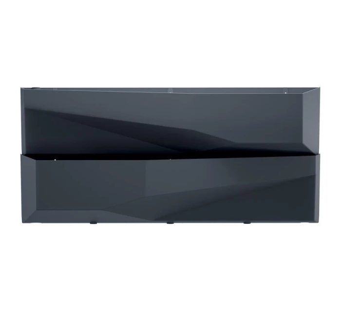 ANTRACYT dětské model 21831649 ANTRACYT dětské model 21831649