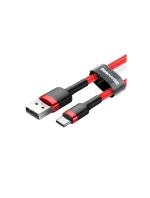 Kabel Baseus  2.0 - USB typ C ; barva model 21861706