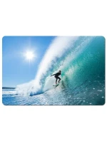 Esperanza Foto Mix podložka pod myš EA133