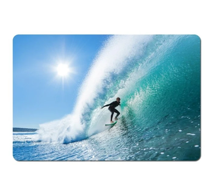 Esperanza Foto Mix podložka pod myš EA133