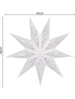 9 BÍLÁ model 21867072