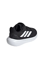 Dětská obuv Runfalcon 5 EL I black model 22279264 - ADIDAS Dětská obuv Runfalcon 5 EL I black model 22279264 - ADIDAS