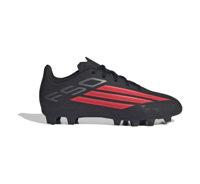 Juniorské boty adidas F50 Club FG/MG JS1480