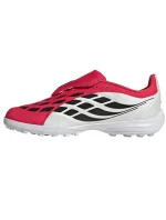 Boty Predator League FT Jr TF Jr model 21897935 - ADIDAS Boty Predator League FT Jr TF Jr model 21897935 - ADIDAS