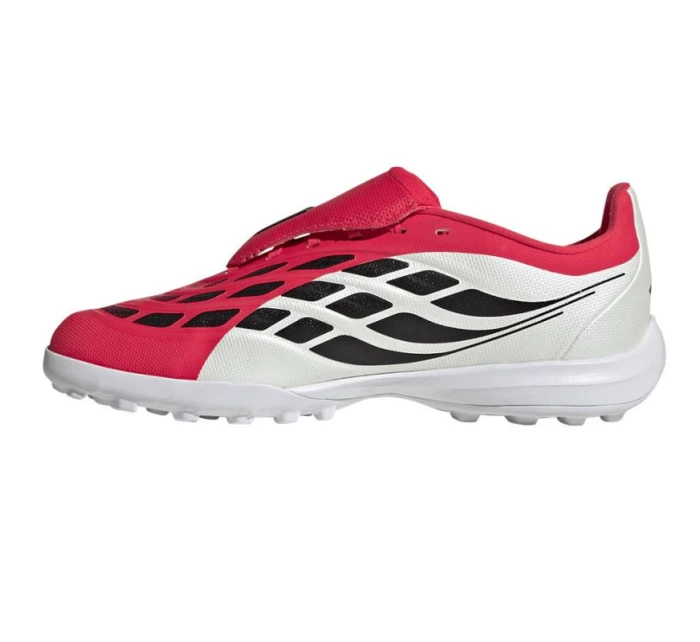 Boty adidas Predator League FT Jr TF Jr JR7917 Boty adidas Predator League FT Jr TF Jr JR7917