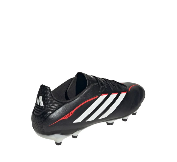 Kopačky Copa Pure IV League FG model 21933785 - ADIDAS Kopačky Copa Pure IV League FG model 21933785 - ADIDAS