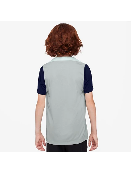 Inter Milan Strike Top Jr Shirt model 22058481 - NIKE